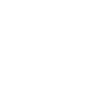 貨物ハブ型