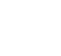 ビジネス貿易サービス型