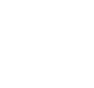 港サービス型