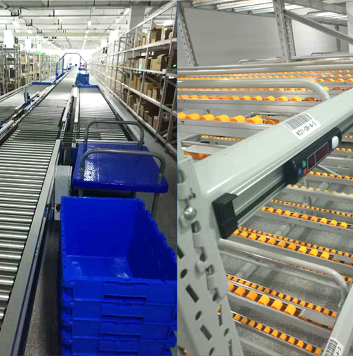 中国国内大型製薬会社