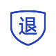 返品ソリューション