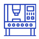 機器安全性