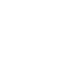 機器安全性